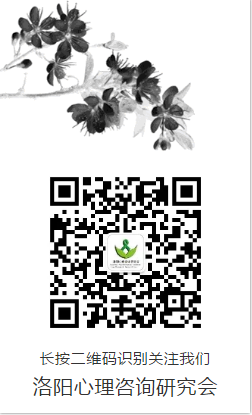 1540439305591321.png blob.png