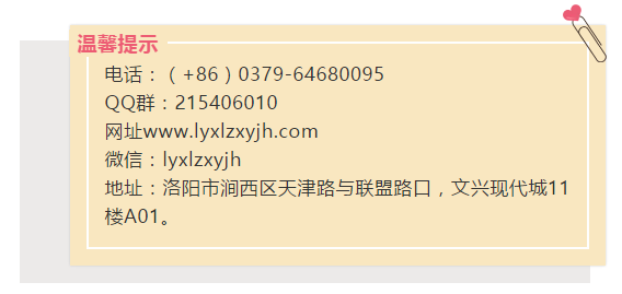 1540439316682351.png blob.png