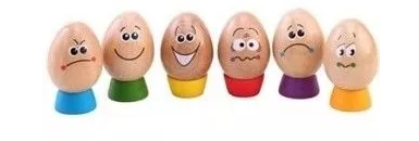 1540440073162190.png blob.png