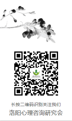 1540440098114617.png blob.png