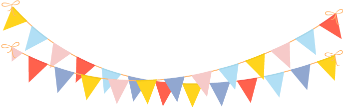 1540446385716004.png 微信圖片_20181025134349.png