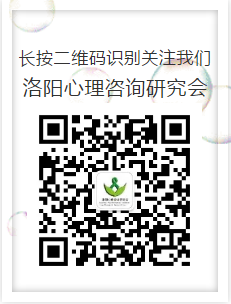 1540446680113213.png blob.png