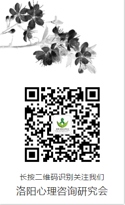 1540447131427622.png blob.png