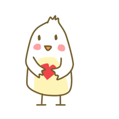 1541382230442522.gif 1541382230442522.gif