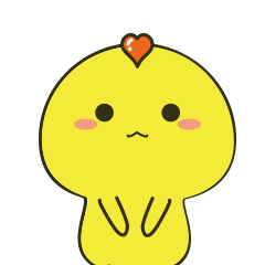 1541382288792543.gif 1541382288792543.gif