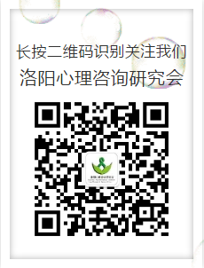 1541382367106183.png blob.png