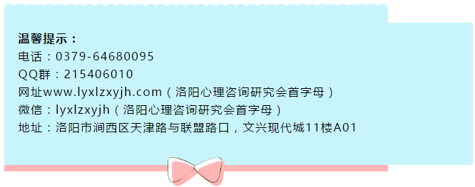 1541382376200773.png blob.png