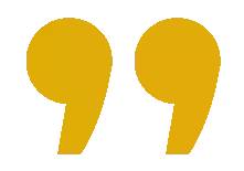 1541382608197210.jpg 1541382608197210.jpg