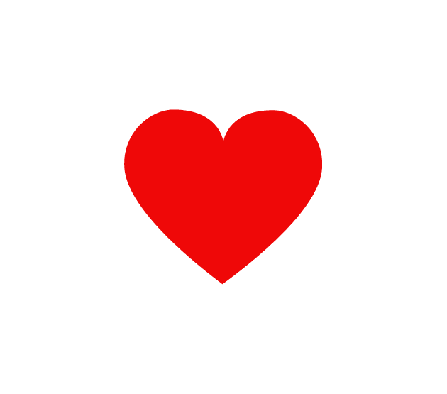 1541382866135507.gif 1541382866135507.gif