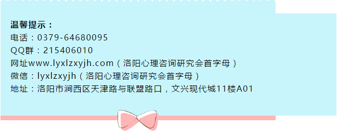 1541383046515985.png blob.png