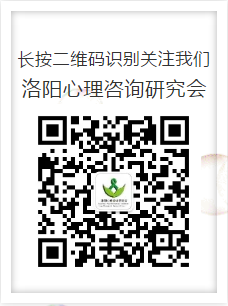 1541384209100035.png blob.png