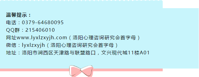 1541384221136675.png blob.png