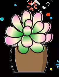 1541384329680812.jpg 微信圖片_20181105101832.jpg