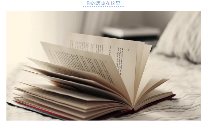 1541384345590643.png blob.png