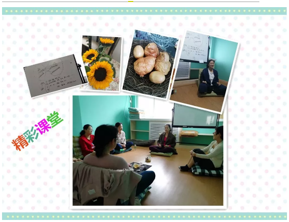 1541384629299721.png blob.png