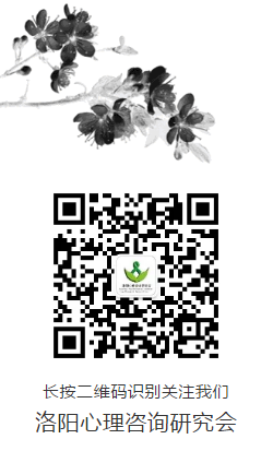 1541384728790594.png blob.png