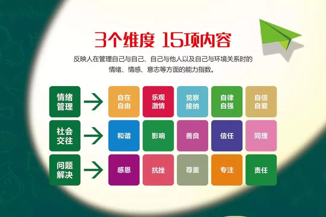 1541385134193290.jpg 1541385134193290.jpg