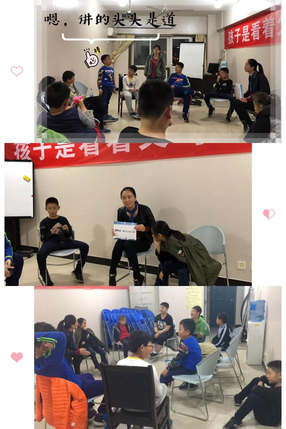 1541385337392147.jpg 1541385337392147.jpg