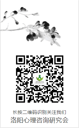 1542594800136267.png blob.png