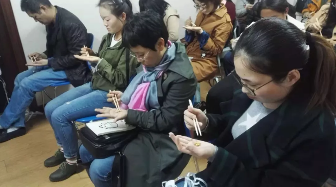 1542595226989515.png blob.png