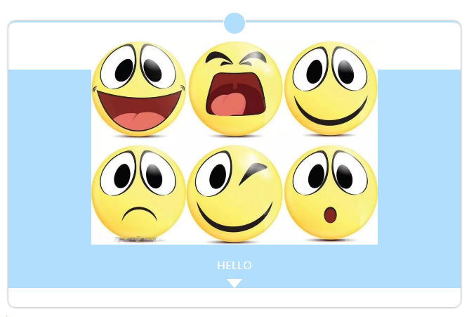 1542595413571359.png blob.png