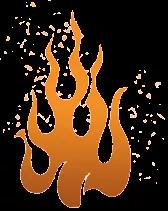 1542595438686144.jpg 1542595438686144.jpg