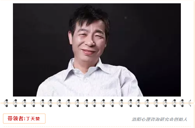 1542595479108691.png blob.png