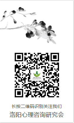 1542595564335653.png blob.png