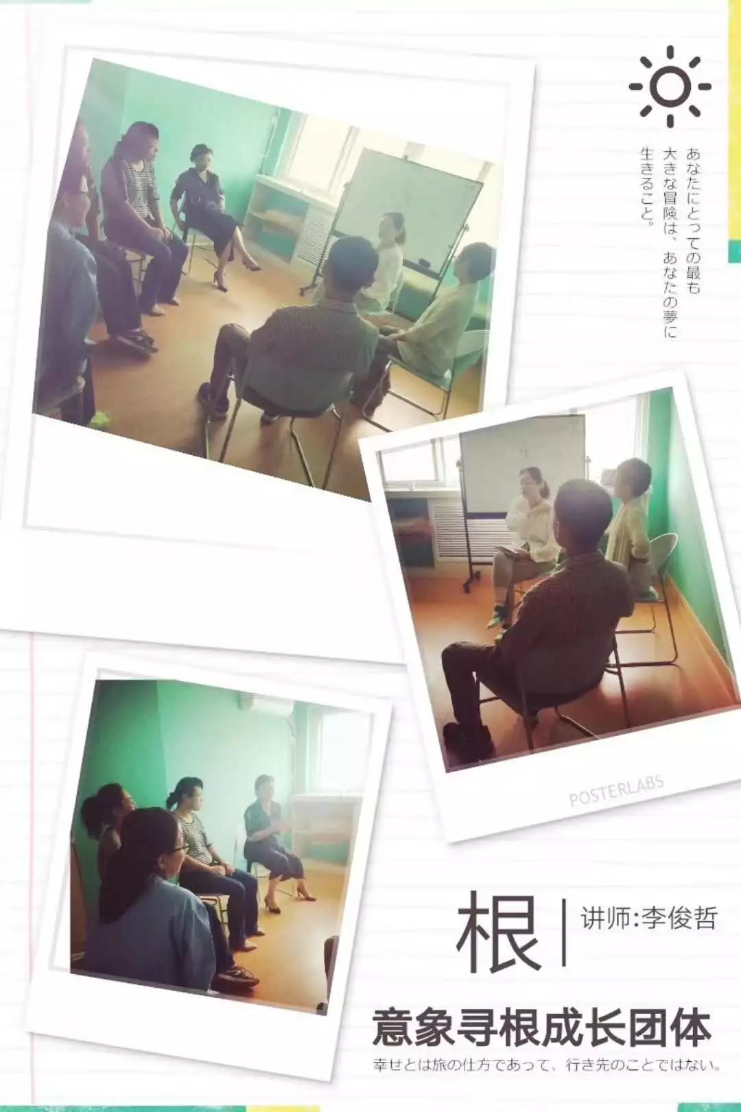 1542595755425150.jpg 1542595755425150.jpg