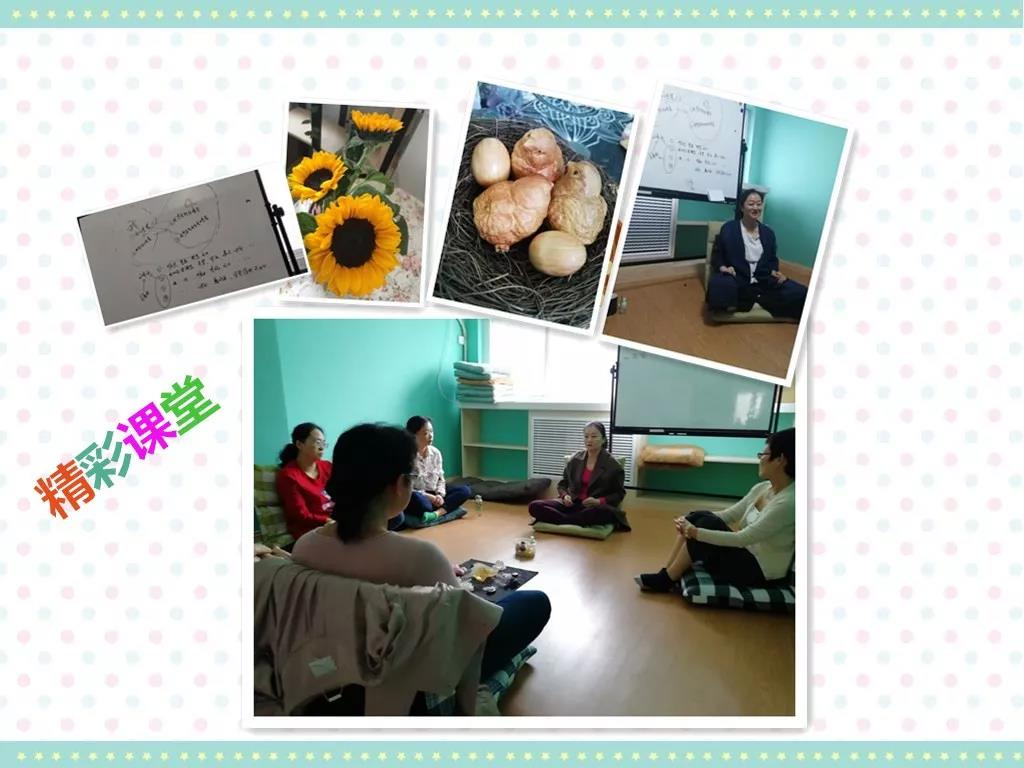 1542595788707453.jpg 1542595788707453.jpg