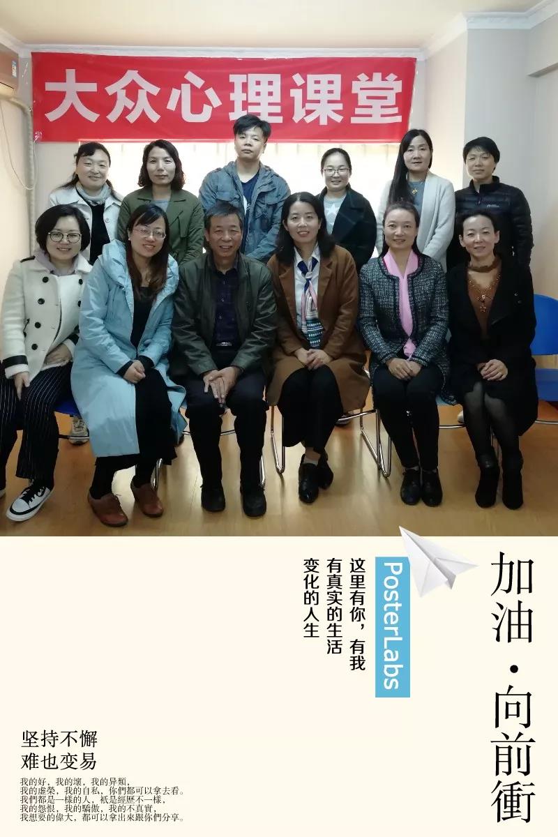 1542595982121613.jpg 1542595982121613.jpg