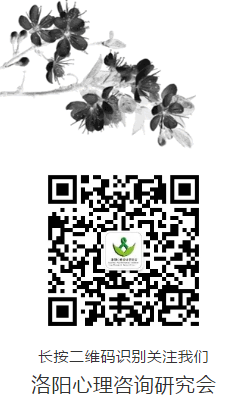 1542599497116055.png blob.png