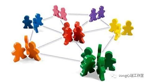 1542599689105330.jpg 微信圖片_20181119115422.jpg