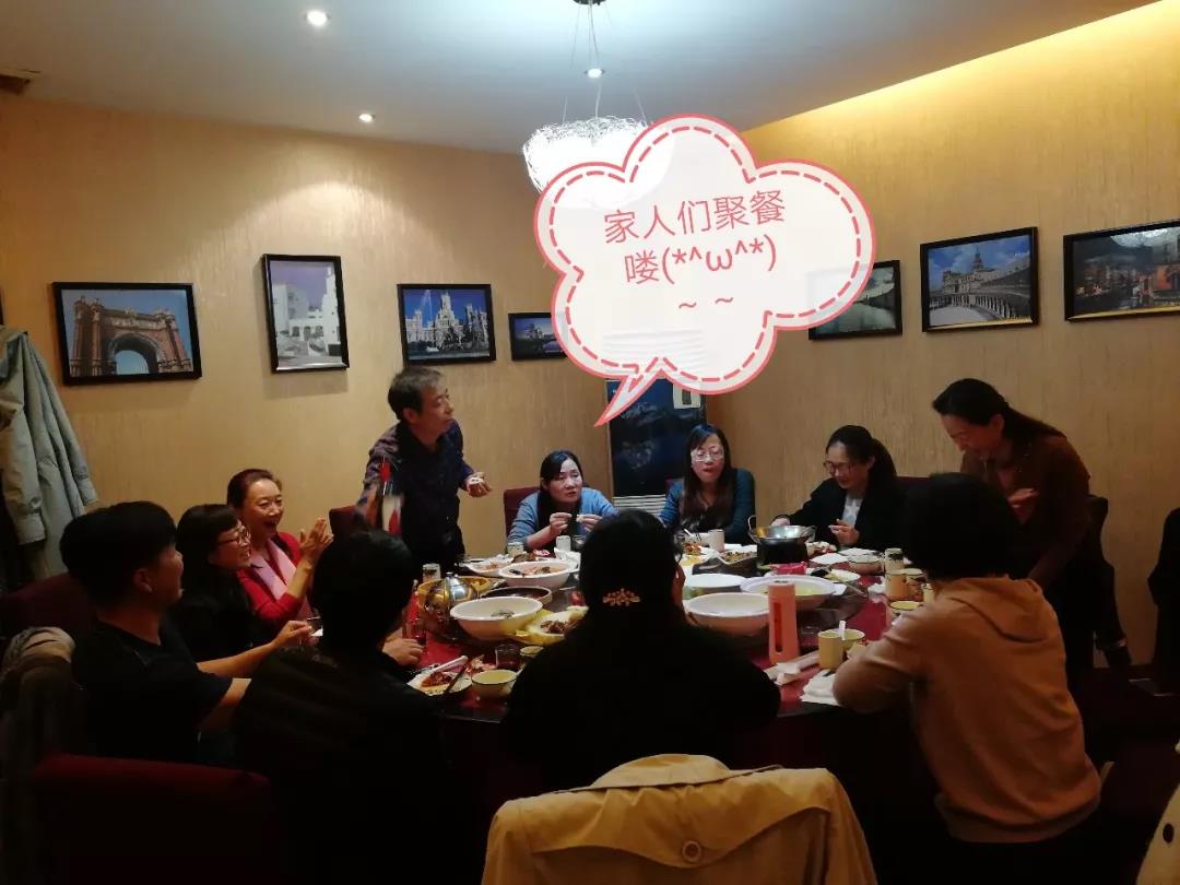 1542599962704197.jpg 1542599962704197.jpg