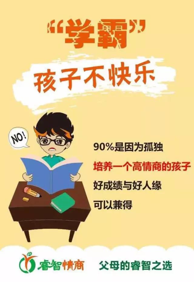 1542606855121345.jpg 微信圖片_20181119135348.jpg