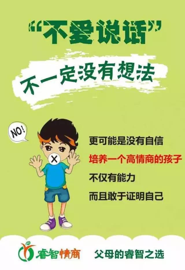 1542606884111749.jpg 微信圖片_20181119135407.jpg