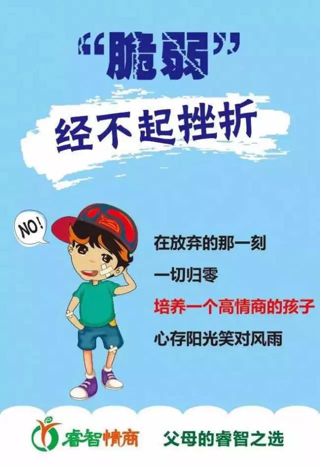 1542606908702431.jpg 微信圖片_20181119135441.jpg