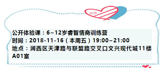 1542607006949401.png blob.png