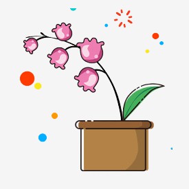 1542607303747278.jpg 1542607303747278.jpg