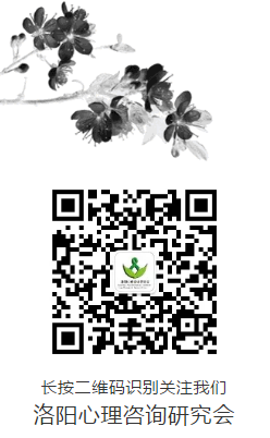 1542607341106492.png blob.png