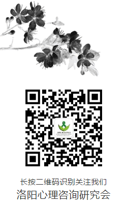 1543458506111770.png image.png