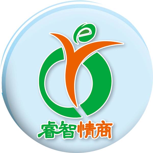 1543459611921609.jpg 1543459611921609.jpg