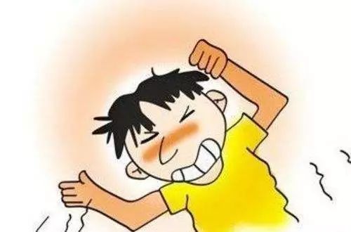 1543459641133564.jpg 微信圖片_20181129104613.jpg