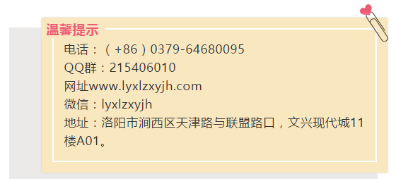 1543460327129626.png image.png