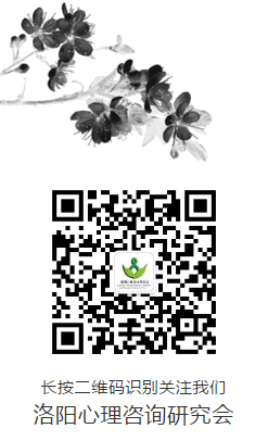 1543469990374722.png image.png