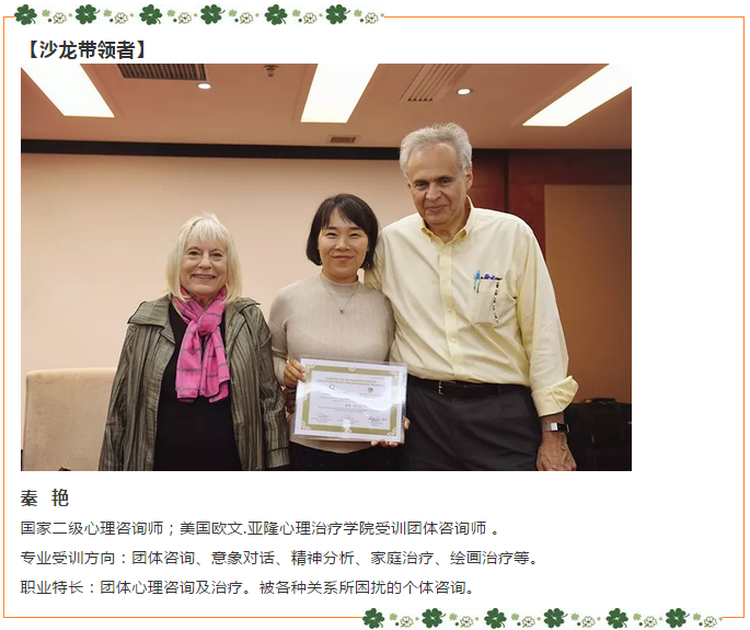 1544496657943167.png image.png