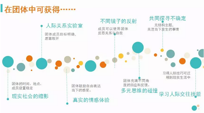 1545188906425832.png image.png