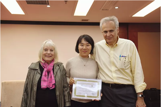 1545189003449912.png image.png