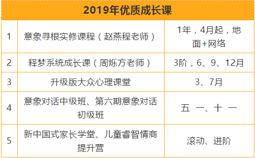 1545189130128497.png image.png