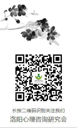 1545189144119503.png image.png